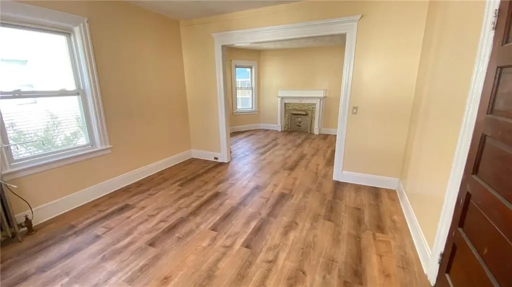 38 Atlantic Avenue Providence RI 02907