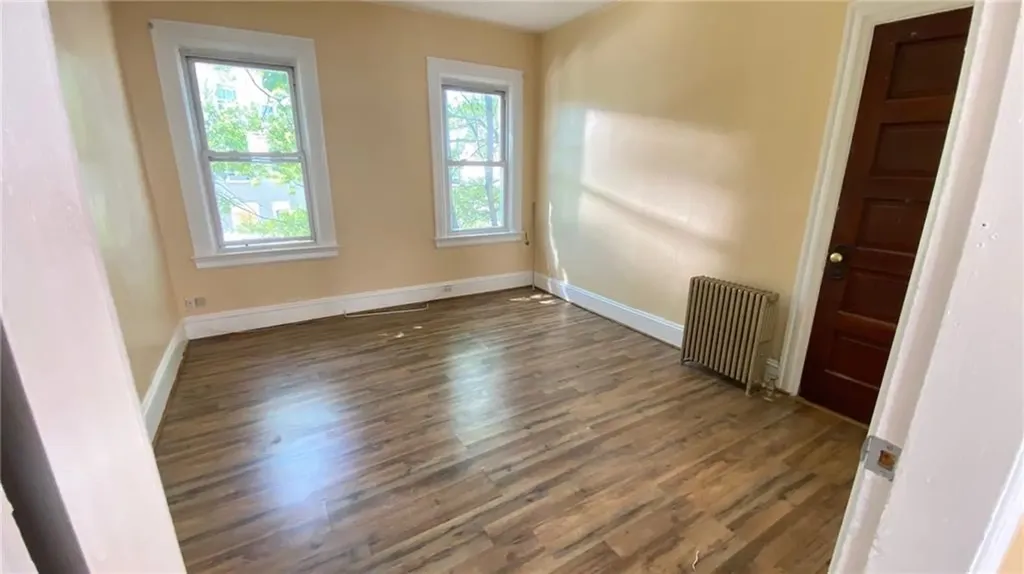 38 Atlantic Avenue Providence RI 02907