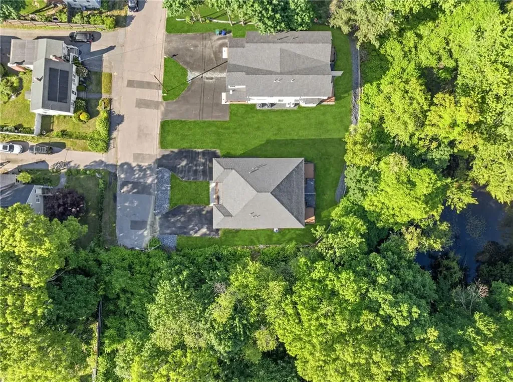 142 Fisher Street Attleboro MA 02703