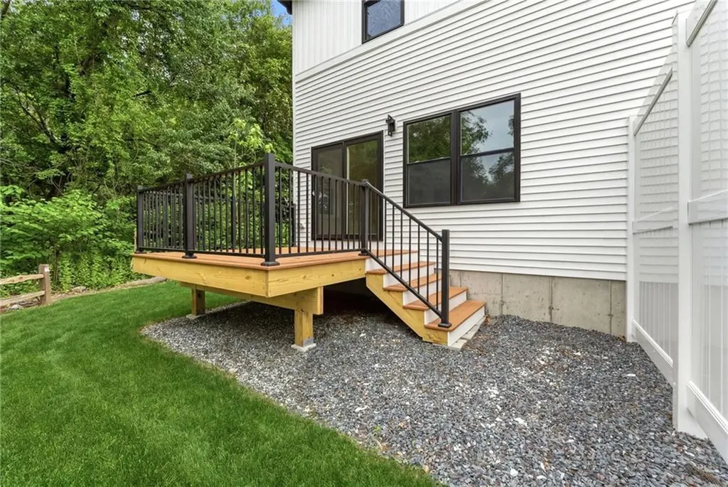 142 Fisher Street Attleboro MA 02703
