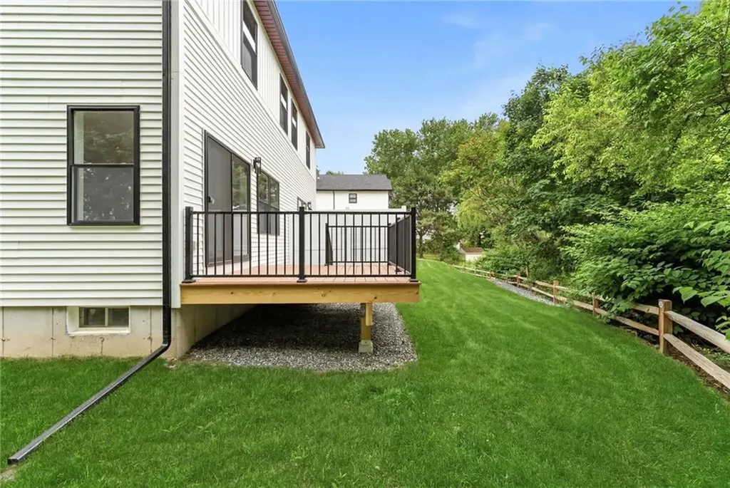 142 Fisher Street Attleboro MA 02703