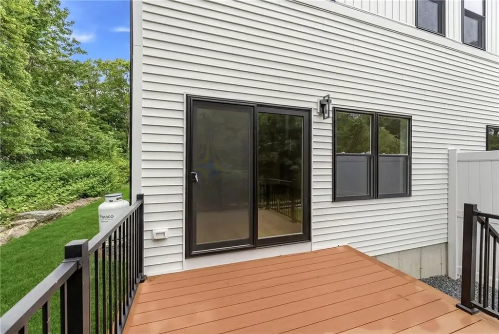 142 Fisher Street Attleboro MA 02703