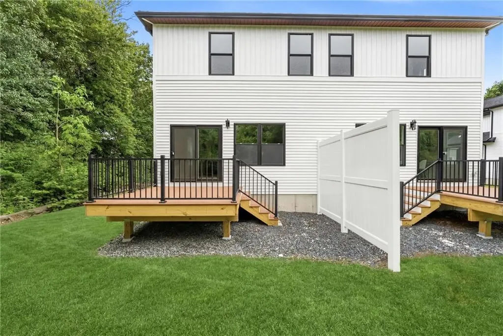 142 Fisher Street Attleboro MA 02703