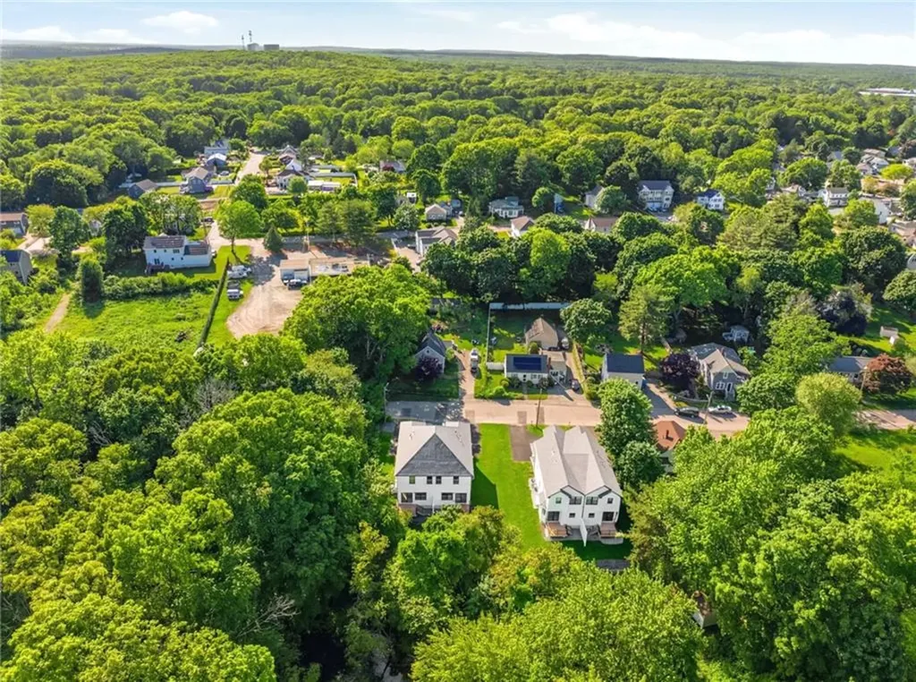 142 Fisher Street Attleboro MA 02703