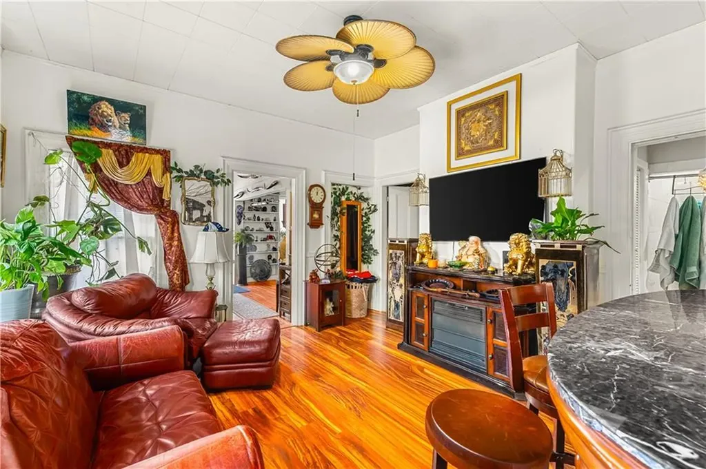 78 Jenks Street Central Falls RI 02863