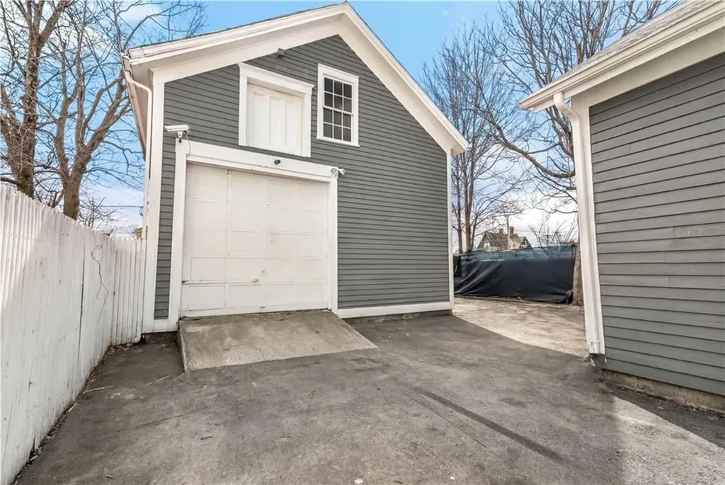 78 Jenks Street Central Falls RI 02863