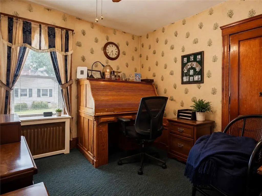 13 15 Cameron Street Pawtucket RI 02861