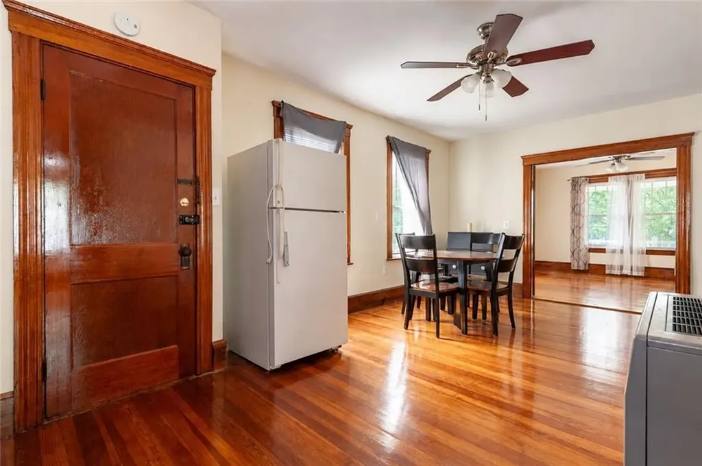 13 15 Cameron Street Pawtucket RI 02861