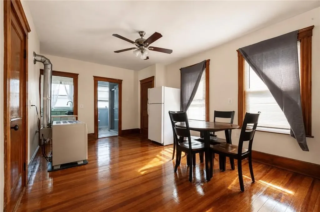 13 15 Cameron Street Pawtucket RI 02861