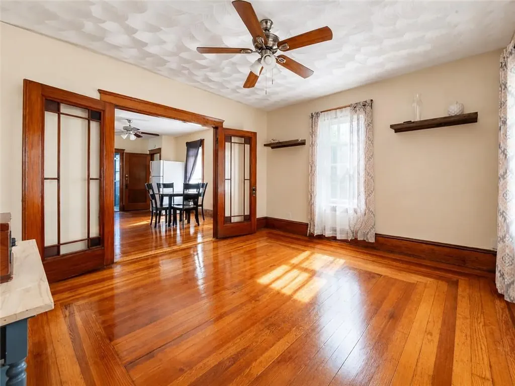 13 15 Cameron Street Pawtucket RI 02861