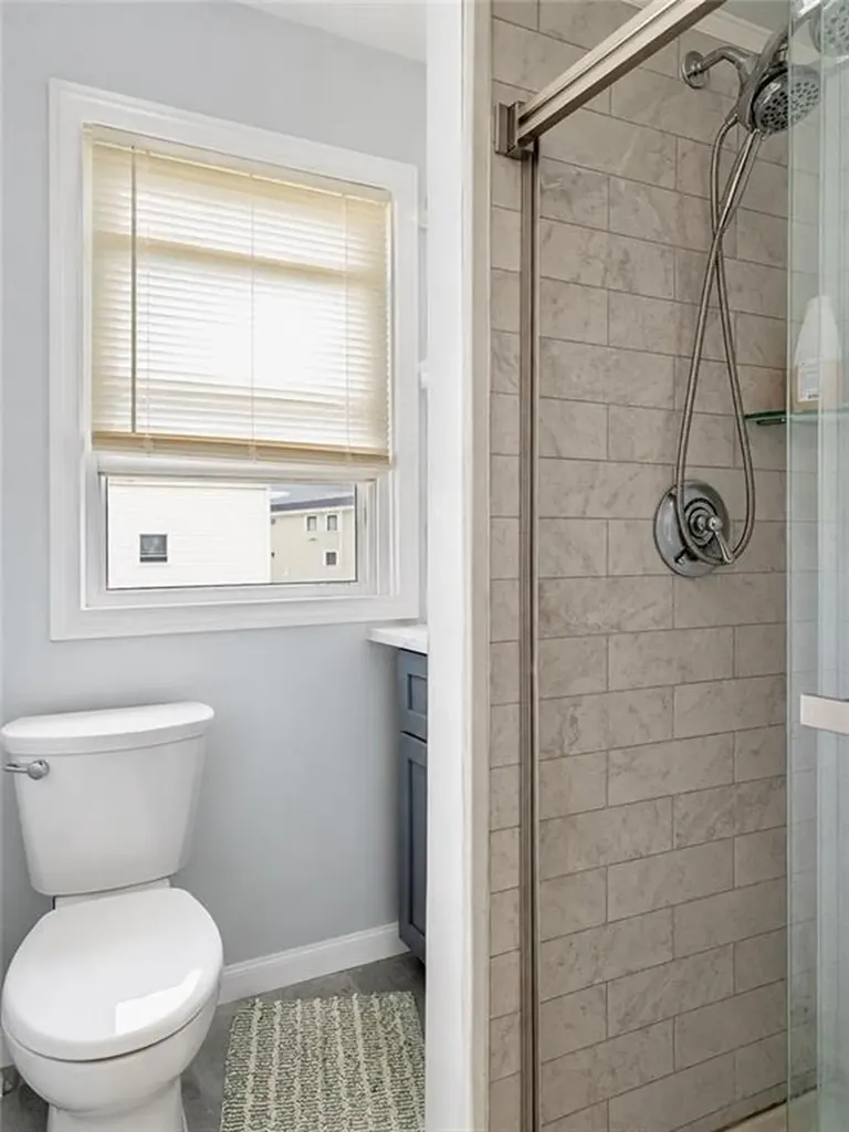 13 15 Cameron Street Pawtucket RI 02861