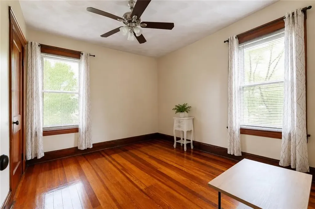 13 15 Cameron Street Pawtucket RI 02861