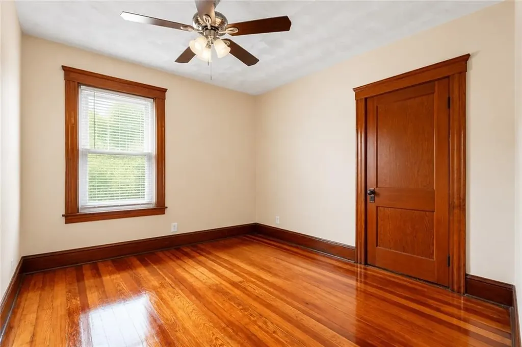 13 15 Cameron Street Pawtucket RI 02861