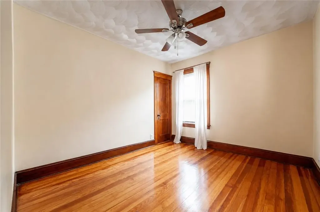 13 15 Cameron Street Pawtucket RI 02861