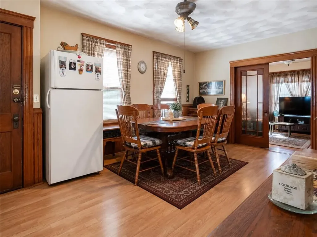 13 15 Cameron Street Pawtucket RI 02861