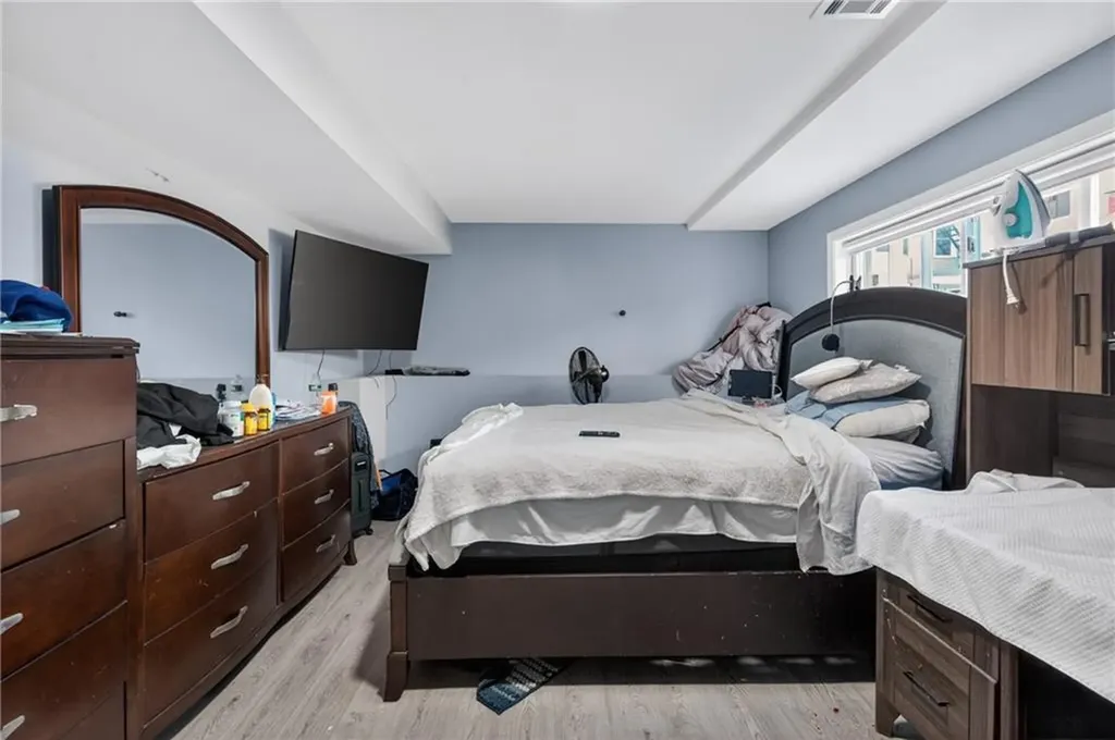 30 Deborah Street Providence RI 02909