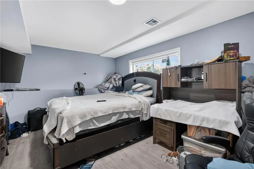 30 Deborah Street Providence RI 02909