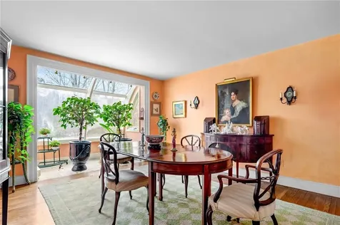 18 Ledge Road Newport RI 02840