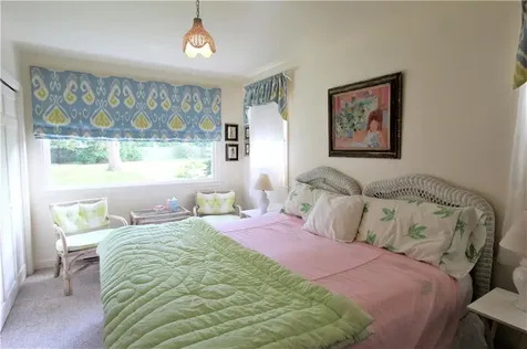 18 Ledge Road Newport RI 02840