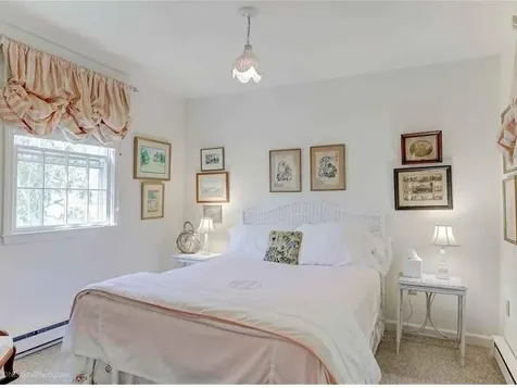 18 Ledge Road Newport RI 02840