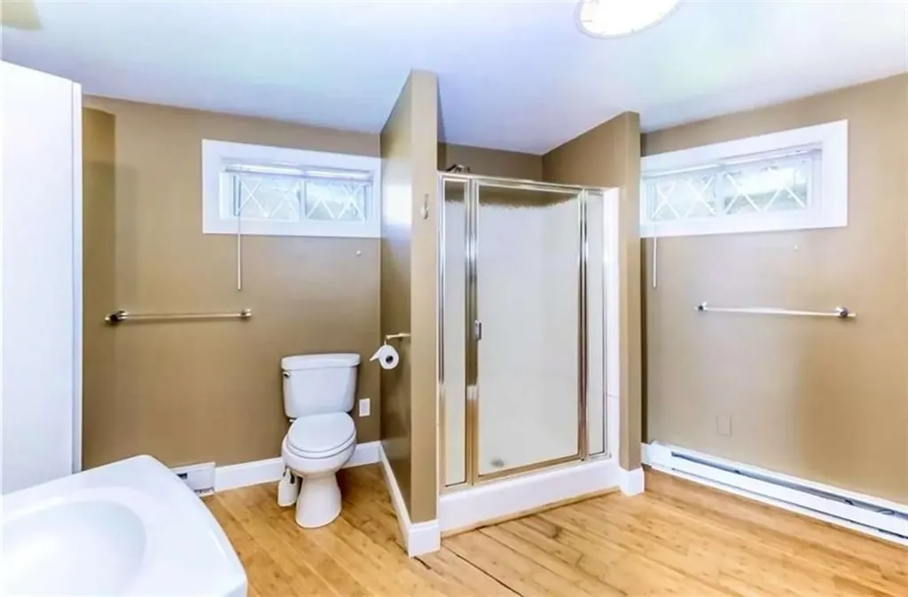 213 Seaside Drive Jamestown RI 02835