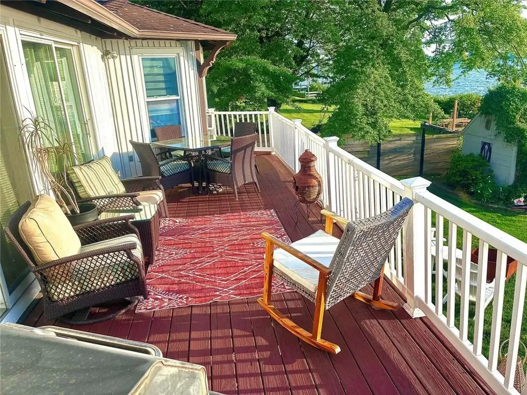 213 Seaside Drive Jamestown RI 02835