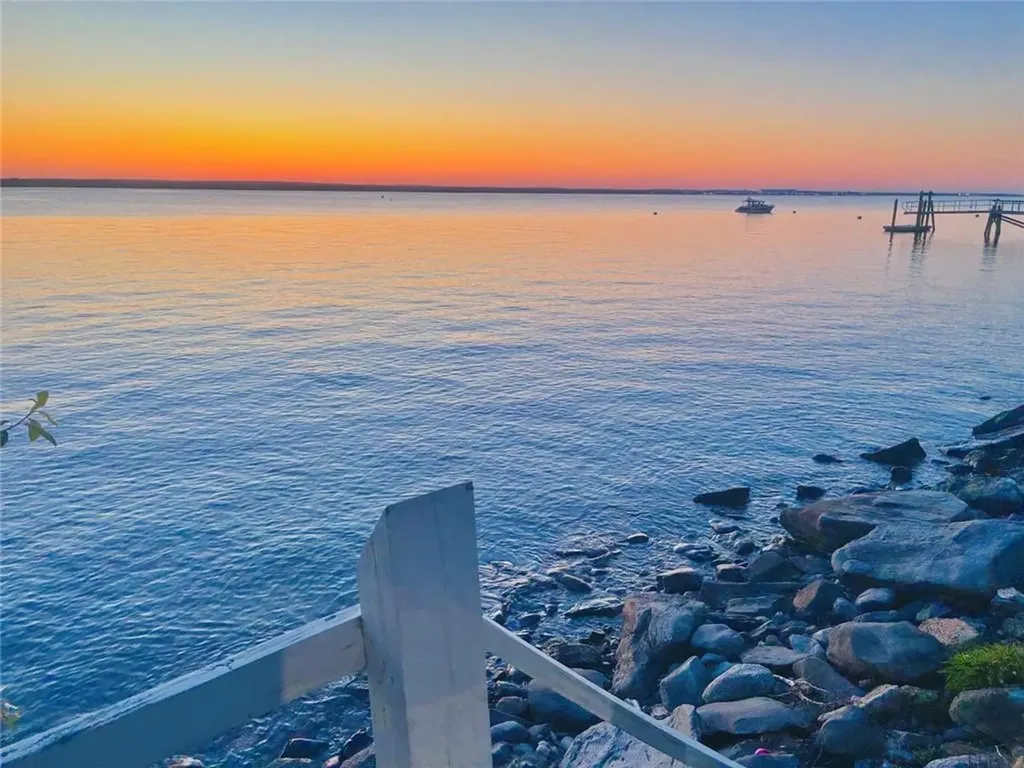 213 Seaside Drive Jamestown RI 02835