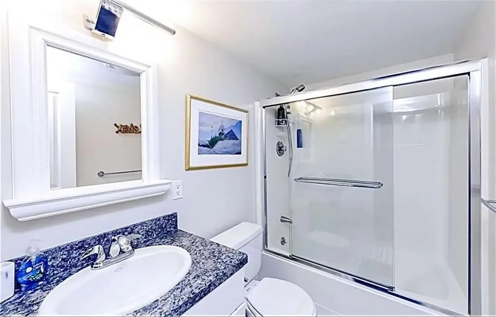 213 Seaside Drive Jamestown RI 02835