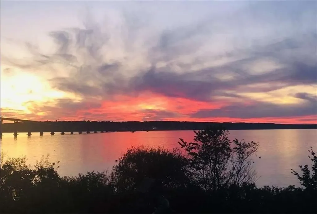 213 Seaside Drive Jamestown RI 02835