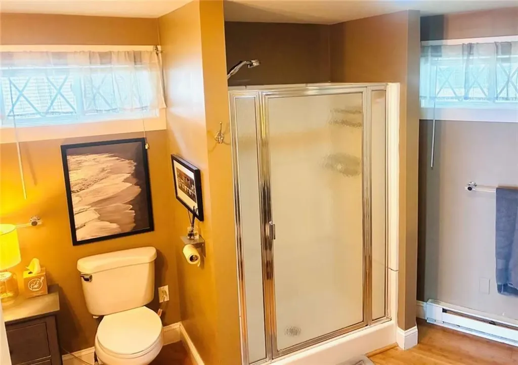 213 Seaside Drive Jamestown RI 02835