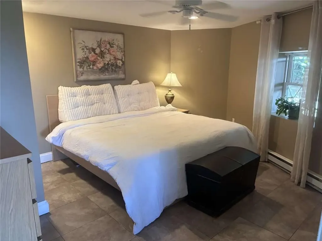 213 Seaside Drive Jamestown RI 02835