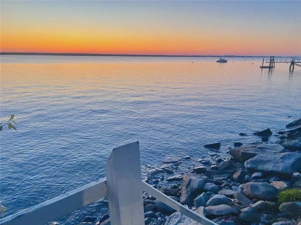 213 Seaside Drive Jamestown RI 02835