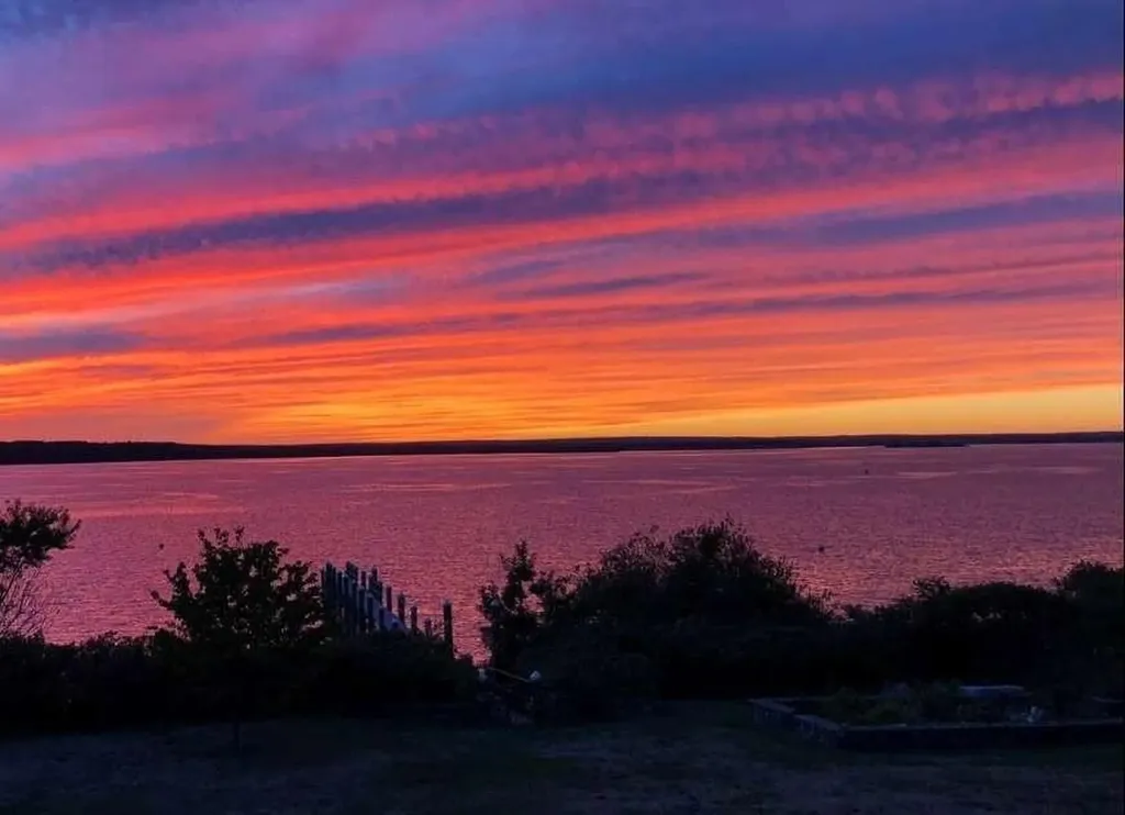 213 Seaside Drive Jamestown RI 02835