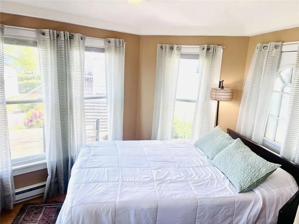 213 Seaside Drive Jamestown RI 02835