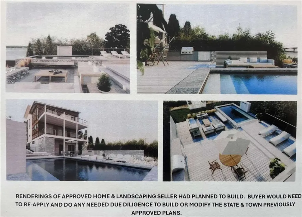 213 Seaside Drive Jamestown RI 02835
