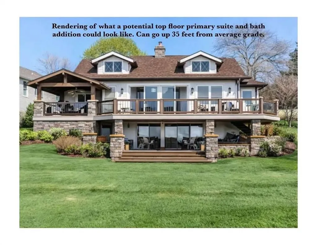 213 Seaside Drive Jamestown RI 02835