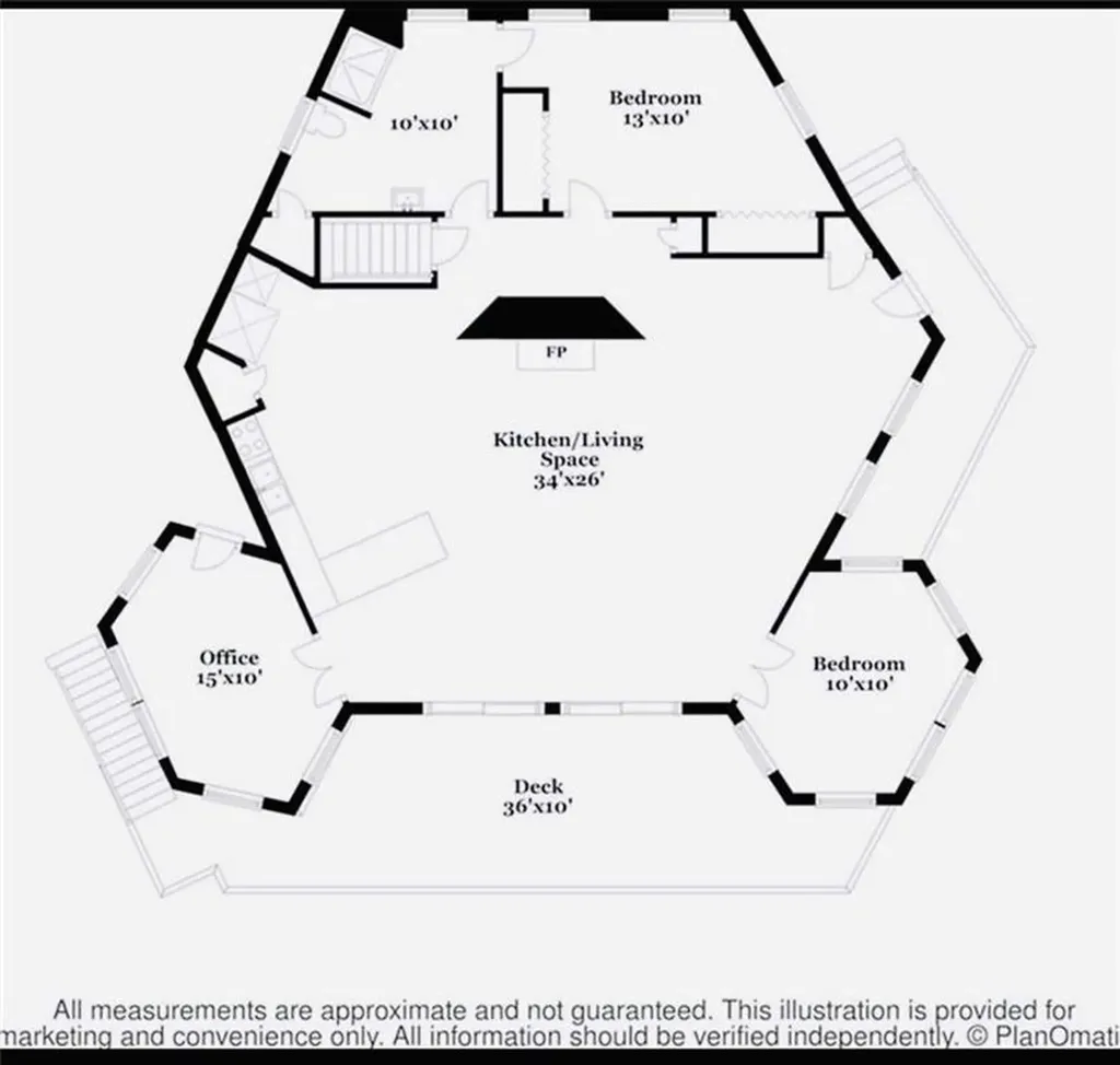 213 Seaside Drive Jamestown RI 02835