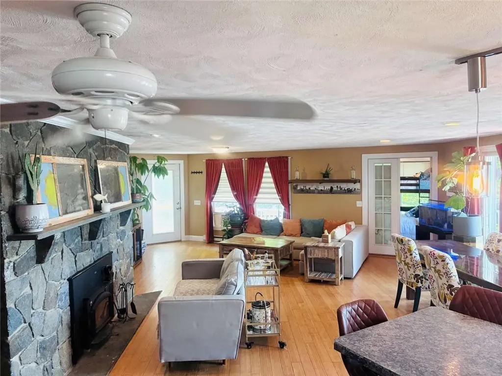 213 Seaside Drive Jamestown RI 02835