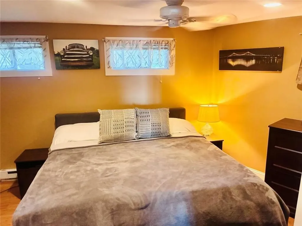 213 Seaside Drive Jamestown RI 02835