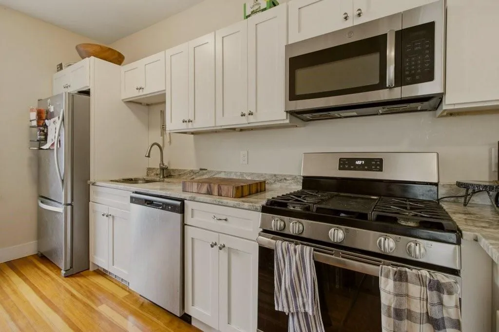 244 Camp Street Providence RI 02906