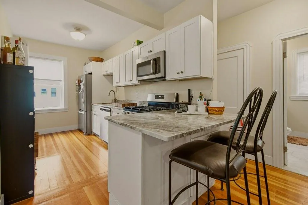 244 Camp Street Providence RI 02906