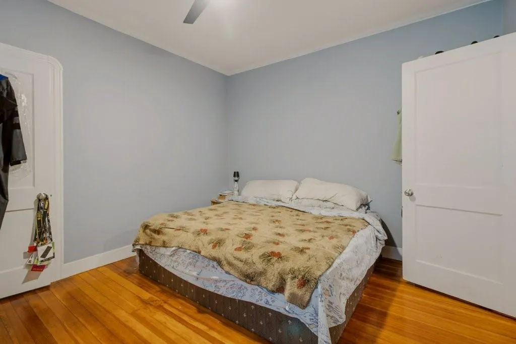 244 Camp Street Providence RI 02906