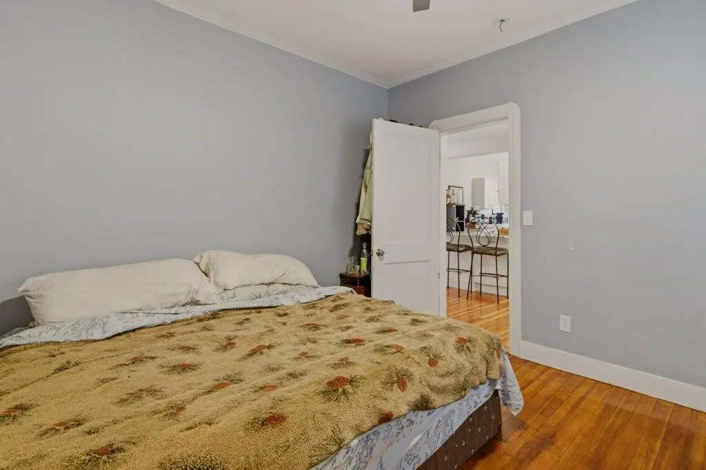 244 Camp Street Providence RI 02906