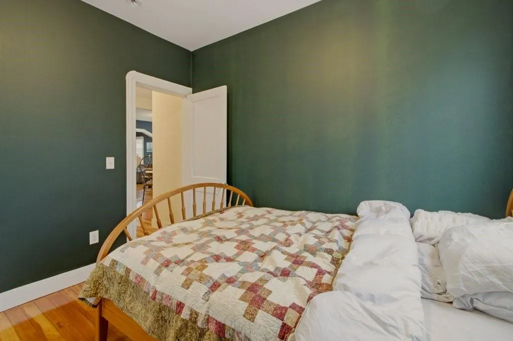 244 Camp Street Providence RI 02906