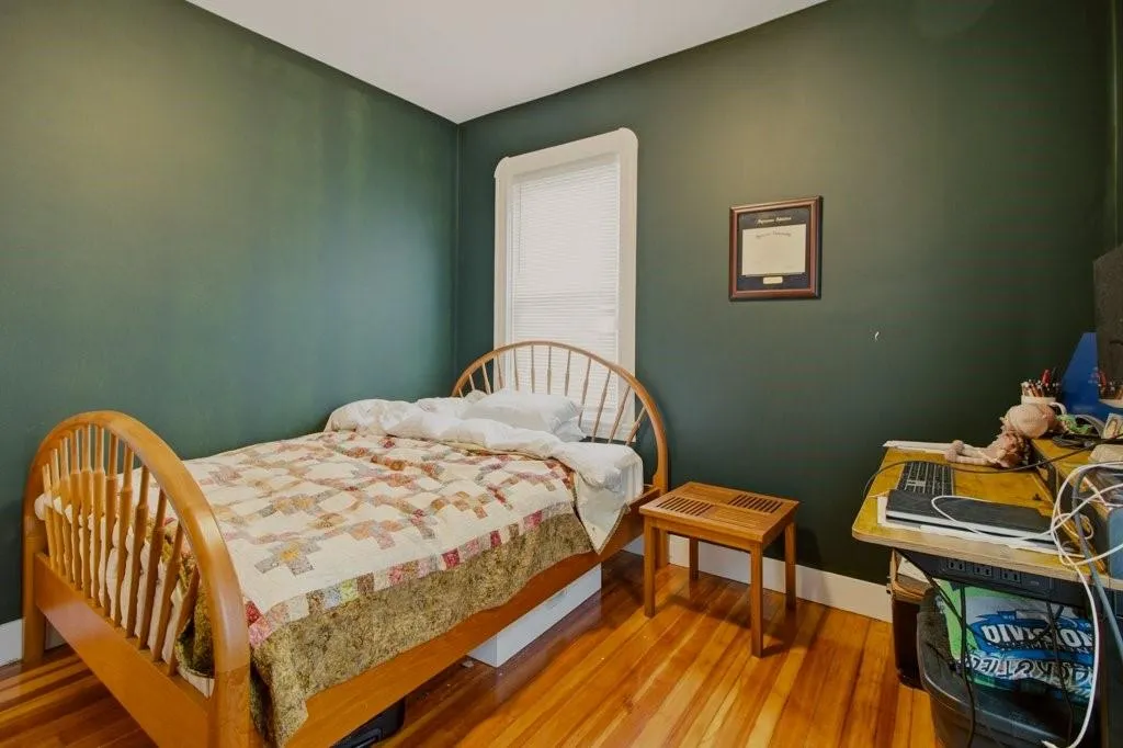 244 Camp Street Providence RI 02906