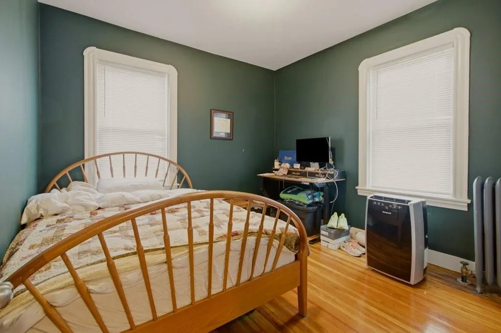 244 Camp Street Providence RI 02906