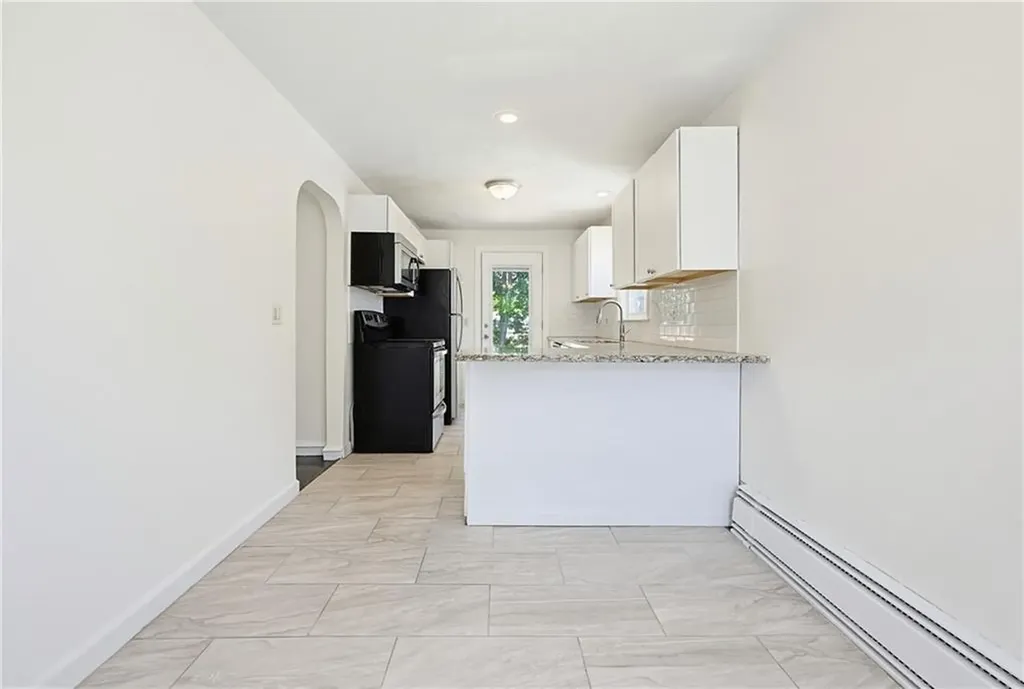 14 Jenks Street East Providence RI 02914