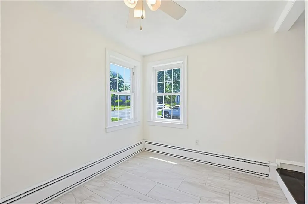 14 Jenks Street East Providence RI 02914
