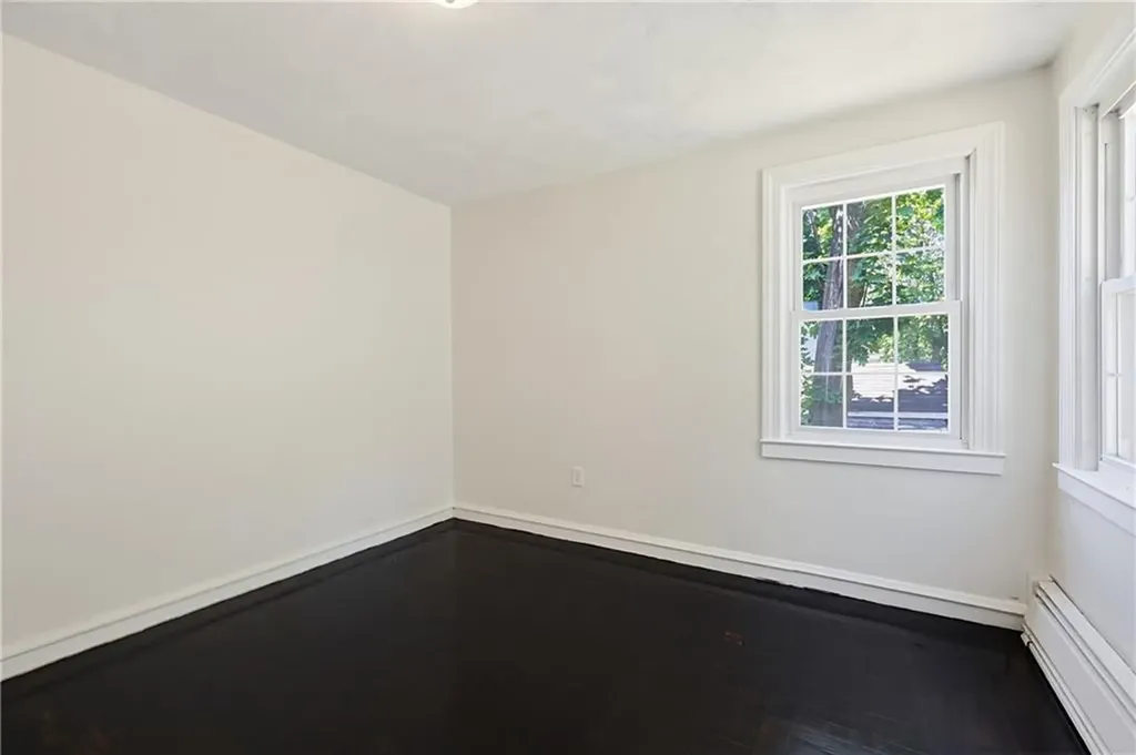 14 Jenks Street East Providence RI 02914