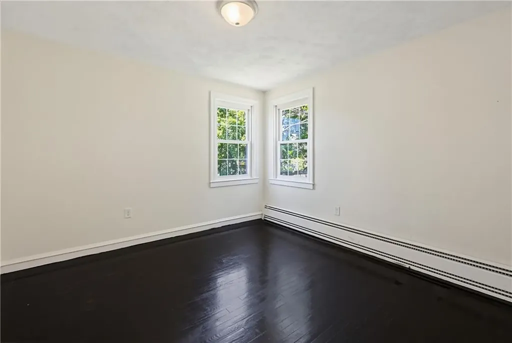14 Jenks Street East Providence RI 02914